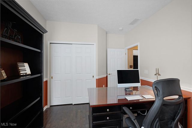 2492 Crimson Drive, Westlake, OH 44145