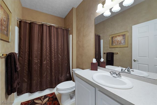 2492 Crimson Drive, Westlake, OH 44145