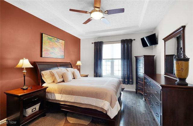 2492 Crimson Drive, Westlake, OH 44145