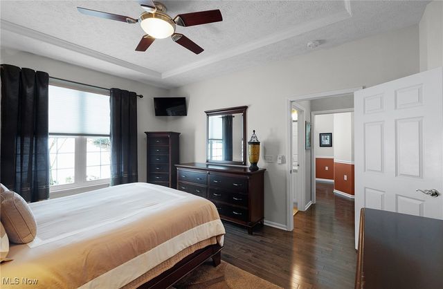 2492 Crimson Drive, Westlake, OH 44145