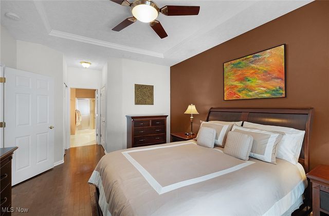 2492 Crimson Drive, Westlake, OH 44145