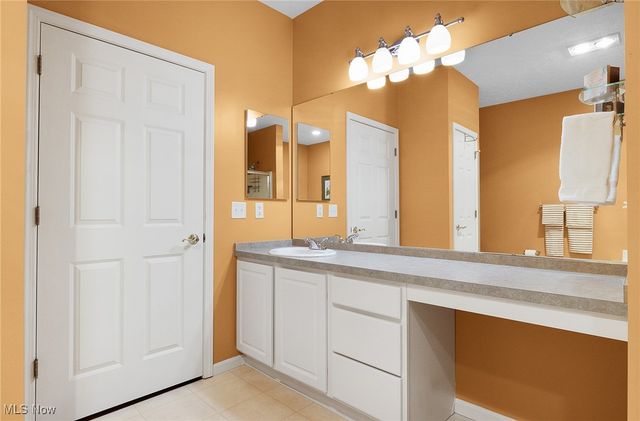 2492 Crimson Drive, Westlake, OH 44145