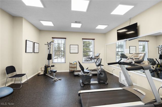 2492 Crimson Drive, Westlake, OH 44145