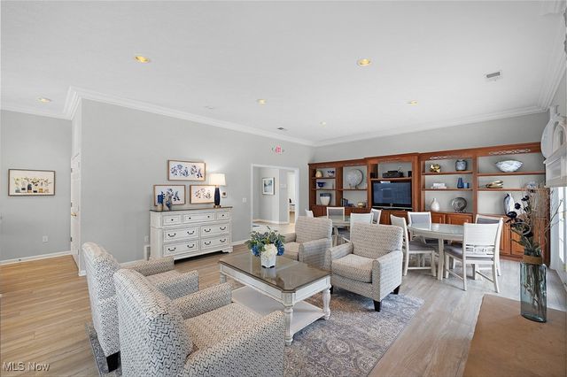 2492 Crimson Drive, Westlake, OH 44145