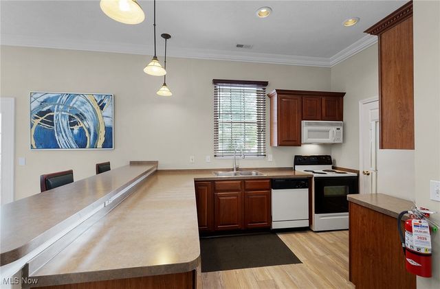 2492 Crimson Drive, Westlake, OH 44145