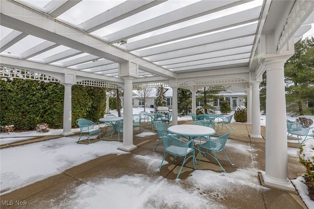 2492 Crimson Drive, Westlake, OH 44145