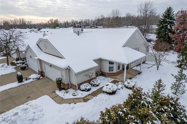 2492 Crimson Drive, Westlake, OH 44145