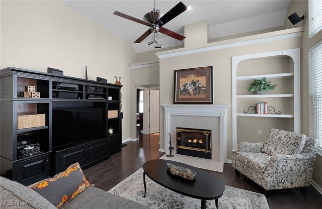 2492 Crimson Drive, Westlake, OH 44145