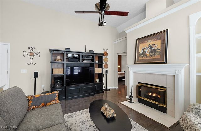 2492 Crimson Drive, Westlake, OH 44145