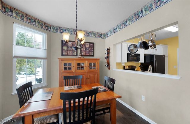 2492 Crimson Drive, Westlake, OH 44145