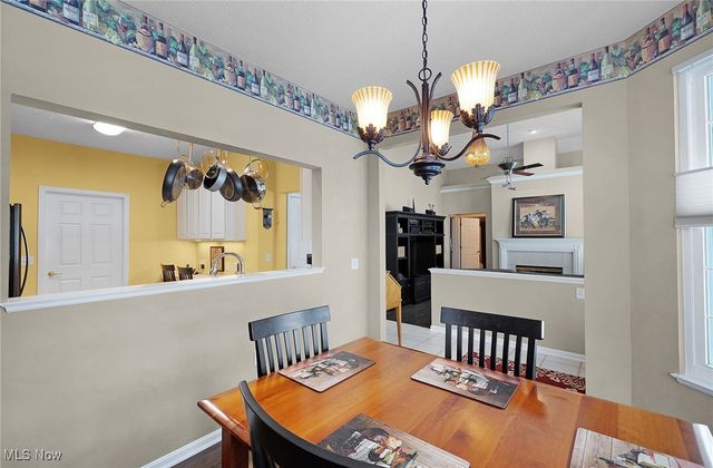 2492 Crimson Drive, Westlake, OH 44145