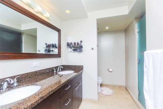 1837 Kalakaua Avenue 1102, Honolulu, HI 96815