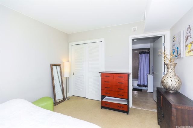 1837 Kalakaua Avenue 1102, Honolulu, HI 96815