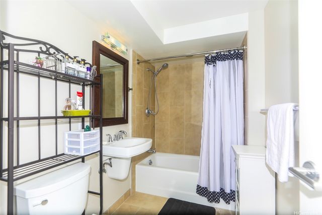 1837 Kalakaua Avenue 1102, Honolulu, HI 96815