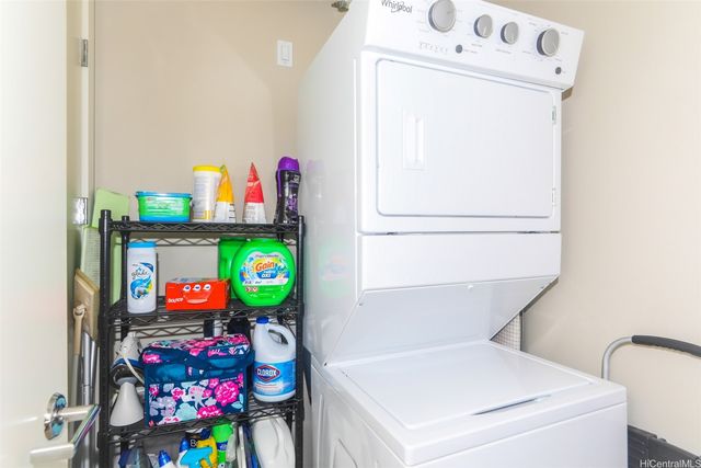 1837 Kalakaua Avenue 1102, Honolulu, HI 96815