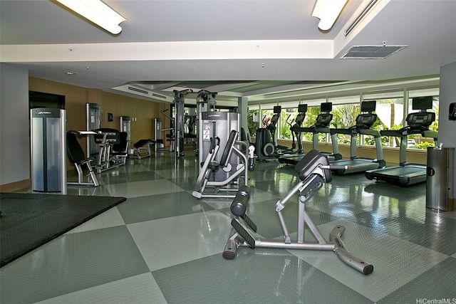 1837 Kalakaua Avenue 1102, Honolulu, HI 96815