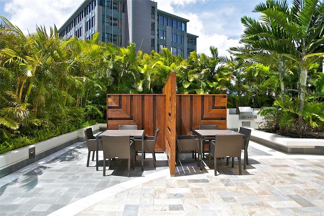 1837 Kalakaua Avenue 1102, Honolulu, HI 96815