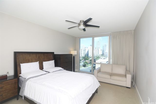 1837 Kalakaua Avenue 1102, Honolulu, HI 96815