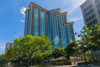 1837 Kalakaua Avenue 1102, Honolulu, HI 96815