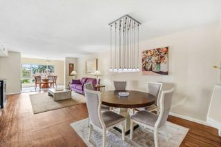 12540 Majesty Circle 401, Boynton Beach, FL 33437