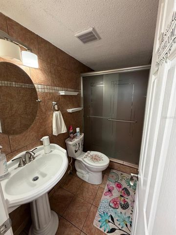 9236 GRAY FOX, Port Richey, FL 34668