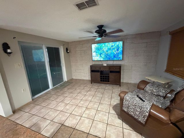 9236 GRAY FOX, Port Richey, FL 34668