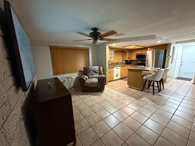 9236 GRAY FOX, Port Richey, FL 34668