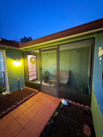 9236 GRAY FOX, Port Richey, FL 34668