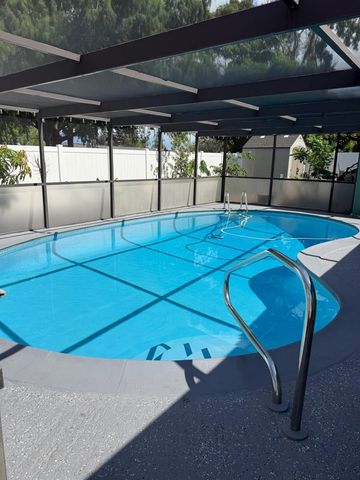9236 GRAY FOX, Port Richey, FL 34668