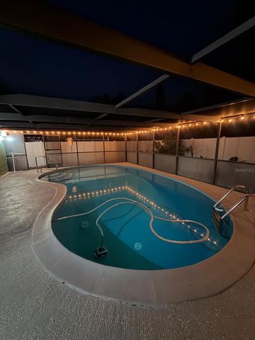 9236 GRAY FOX, Port Richey, FL 34668