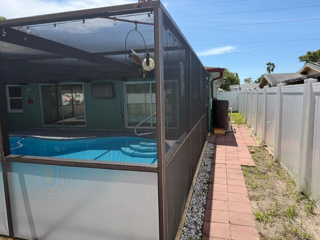 9236 GRAY FOX, Port Richey, FL 34668