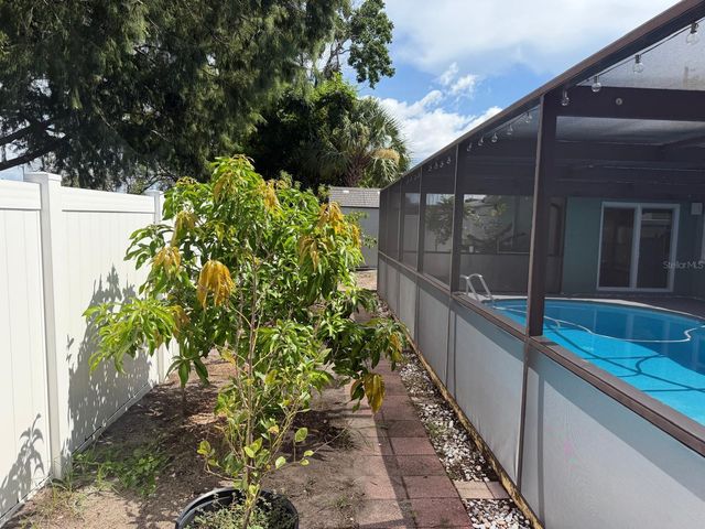 9236 GRAY FOX, Port Richey, FL 34668