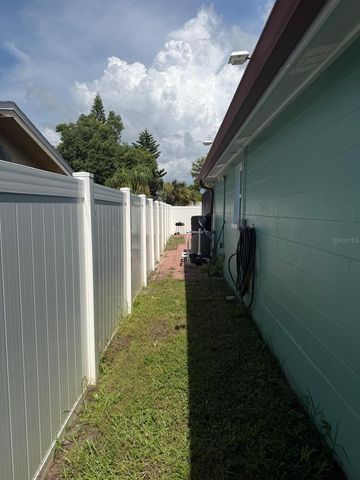 9236 GRAY FOX, Port Richey, FL 34668