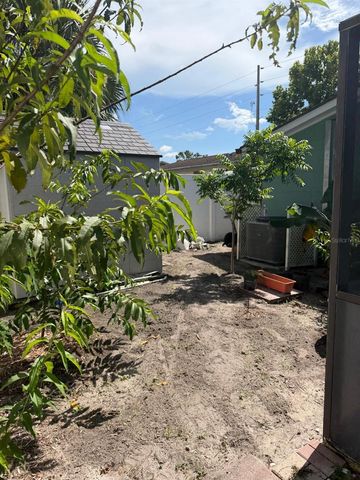 9236 GRAY FOX, Port Richey, FL 34668