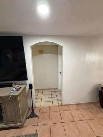 9236 GRAY FOX, Port Richey, FL 34668