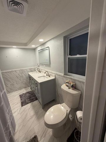 9236 GRAY FOX, Port Richey, FL 34668