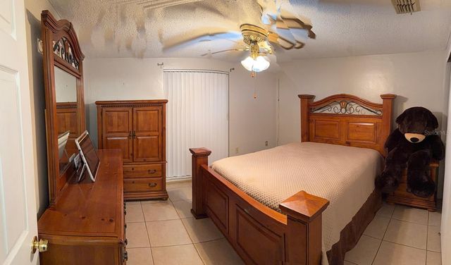 9236 GRAY FOX, Port Richey, FL 34668