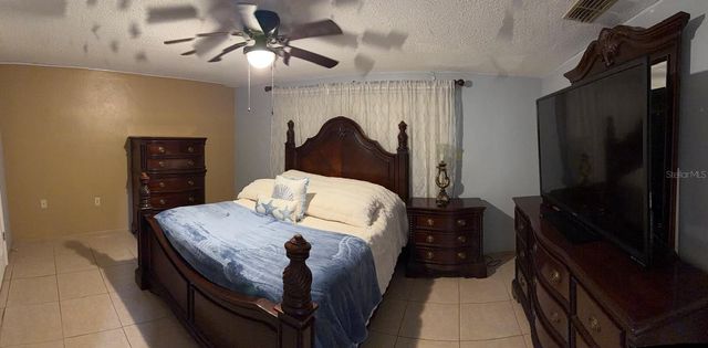 9236 GRAY FOX, Port Richey, FL 34668