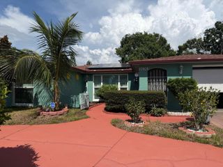 9236 GRAY FOX, Port Richey, FL 34668