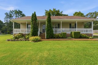 912 Trousdale Ferry Pike, Lebanon, TN 37087