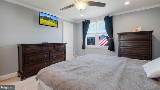 251 WESTBROOK DR, Clifton Heights, PA 19018