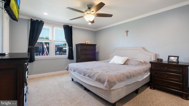 251 WESTBROOK DR, Clifton Heights, PA 19018