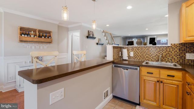251 WESTBROOK DR, Clifton Heights, PA 19018