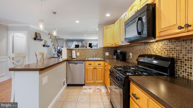 251 WESTBROOK DR, Clifton Heights, PA 19018