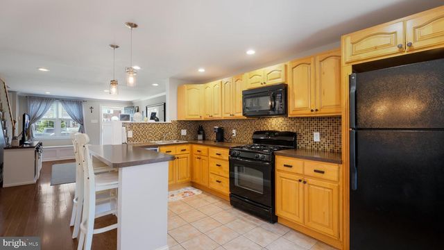 251 WESTBROOK DR, Clifton Heights, PA 19018
