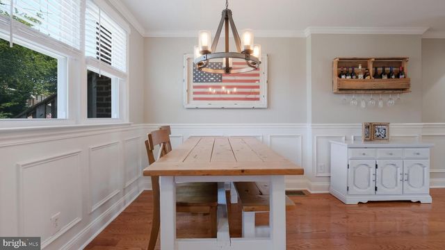 251 WESTBROOK DR, Clifton Heights, PA 19018