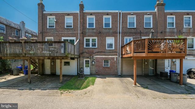 251 WESTBROOK DR, Clifton Heights, PA 19018