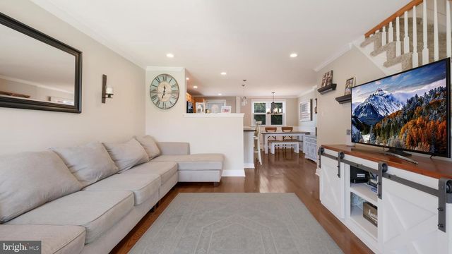 251 WESTBROOK DR, Clifton Heights, PA 19018