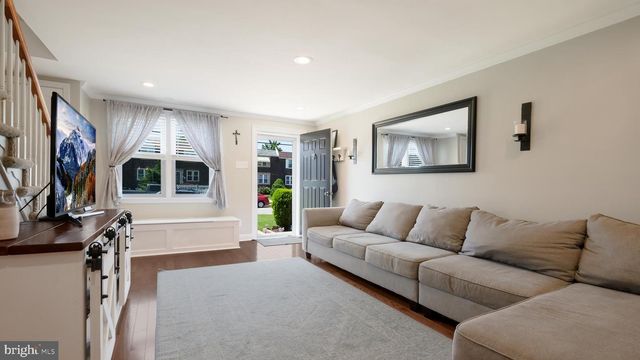 251 WESTBROOK DR, Clifton Heights, PA 19018
