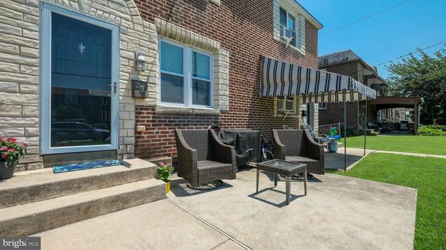 251 WESTBROOK DR, Clifton Heights, PA 19018